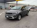 Opel Crossland Crossland 1.5 ECOTEC D 110 CV Start&Stop Elegance Gris - thumbnail 1