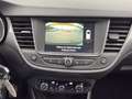 Opel Crossland Crossland 1.5 ECOTEC D 110 CV Start&Stop Elegance Gris - thumbnail 15