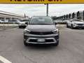 Opel Crossland Crossland 1.5 ECOTEC D 110 CV Start&Stop Elegance Gris - thumbnail 2