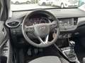Opel Crossland Crossland 1.5 ECOTEC D 110 CV Start&Stop Elegance Gris - thumbnail 11