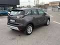 Opel Crossland Crossland 1.5 ECOTEC D 110 CV Start&Stop Elegance Gris - thumbnail 7