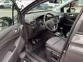 Opel Crossland Crossland 1.5 ECOTEC D 110 CV Start&Stop Elegance Gris - thumbnail 13
