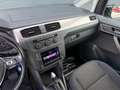 Volkswagen Caddy 2,0 TDI DSG MAXI*4Motion*LED*MwSt.*Netto 14.000* Schwarz - thumbnail 15