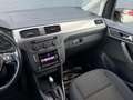 Volkswagen Caddy 2,0 TDI DSG MAXI*4Motion*LED*MwSt.*Netto 14.000* Schwarz - thumbnail 13