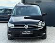 Volkswagen Caddy 2,0 TDI DSG MAXI*4Motion*LED*MwSt.*Netto 14.000* Schwarz - thumbnail 3