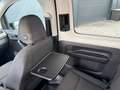 Volkswagen Caddy 2,0 TDI DSG MAXI*4Motion*LED*MwSt.*Netto 14.000* Schwarz - thumbnail 14