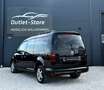 Volkswagen Caddy 2,0 TDI DSG MAXI*4Motion*LED*MwSt.*Netto 14.000* Schwarz - thumbnail 5