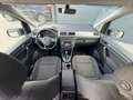 Volkswagen Caddy 2,0 TDI DSG MAXI*4Motion*LED*MwSt.*Netto 14.000* Schwarz - thumbnail 12