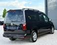 Volkswagen Caddy 2,0 TDI DSG MAXI*4Motion*LED*MwSt.*Netto 14.000* Schwarz - thumbnail 7