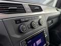 Volkswagen Caddy 2,0 TDI DSG MAXI*4Motion*LED*MwSt.*Netto 14.000* Schwarz - thumbnail 18