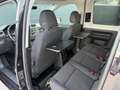 Volkswagen Caddy 2,0 TDI DSG MAXI*4Motion*LED*MwSt.*Netto 14.000* Schwarz - thumbnail 10