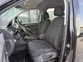 Volkswagen Caddy 2,0 TDI DSG MAXI*4Motion*LED*MwSt.*Netto 14.000* Schwarz - thumbnail 9