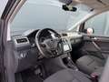 Volkswagen Caddy 2,0 TDI DSG MAXI*4Motion*LED*MwSt.*Netto 14.000* Schwarz - thumbnail 8