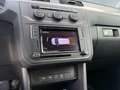 Volkswagen Caddy 2,0 TDI DSG MAXI*4Motion*LED*MwSt.*Netto 14.000* Schwarz - thumbnail 17