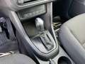 Volkswagen Caddy 2,0 TDI DSG MAXI*4Motion*LED*MwSt.*Netto 14.000* Schwarz - thumbnail 16