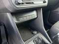 Volkswagen Caddy 2,0 TDI DSG MAXI*4Motion*LED*MwSt.*Netto 14.000* Schwarz - thumbnail 19