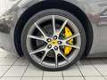 Ferrari California DCT Grigio - thumbnail 5