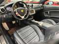 Ferrari California DCT Grigio - thumbnail 7