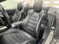 Ferrari California DCT Grigio - thumbnail 9