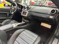 Ferrari California DCT Grigio - thumbnail 10