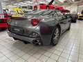 Ferrari California DCT Grigio - thumbnail 4