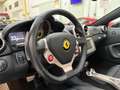 Ferrari California DCT Grigio - thumbnail 8