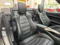 Ferrari California DCT Grigio - thumbnail 11