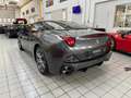 Ferrari California DCT Grigio - thumbnail 3