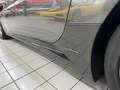 Ferrari California DCT Grigio - thumbnail 6