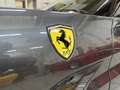 Ferrari California DCT Grigio - thumbnail 14