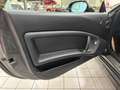 Ferrari California DCT Grigio - thumbnail 12