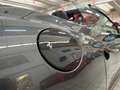Ferrari California DCT Grigio - thumbnail 13