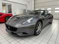 Ferrari California DCT Grigio - thumbnail 1