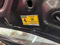 Ferrari California DCT Gris - thumbnail 16