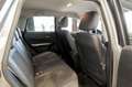 Suzuki Vitara 1.5L GLX Strong Hybrid 4WD Gris - thumbnail 13