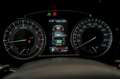 Suzuki Vitara 1.5L GLX Strong Hybrid 4WD Gris - thumbnail 5