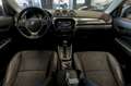 Suzuki Vitara 1.5L GLX Strong Hybrid 4WD Gris - thumbnail 6