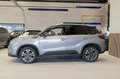 Suzuki Vitara 1.5L GLX Strong Hybrid 4WD Gris - thumbnail 17
