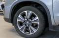 Suzuki Vitara 1.5L GLX Strong Hybrid 4WD Gris - thumbnail 12
