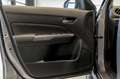 Suzuki Vitara 1.5L GLX Strong Hybrid 4WD Gris - thumbnail 23