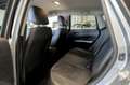 Suzuki Vitara 1.5L GLX Strong Hybrid 4WD Gris - thumbnail 14
