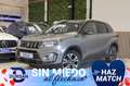 Suzuki Vitara 1.5L GLX Strong Hybrid 4WD Gris - thumbnail 1