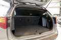 Suzuki Vitara 1.5L GLX Strong Hybrid 4WD Gris - thumbnail 11