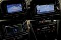 Suzuki Vitara 1.5L GLX Strong Hybrid 4WD Gris - thumbnail 8