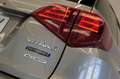 Suzuki Vitara 1.5L GLX Strong Hybrid 4WD Gris - thumbnail 20