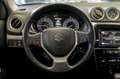 Suzuki Vitara 1.5L GLX Strong Hybrid 4WD Gris - thumbnail 27
