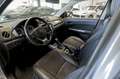 Suzuki Vitara 1.5L GLX Strong Hybrid 4WD Gris - thumbnail 4