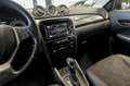 Suzuki Vitara 1.5L GLX Strong Hybrid 4WD Gris - thumbnail 30