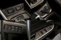 Suzuki Vitara 1.5L GLX Strong Hybrid 4WD Gris - thumbnail 24