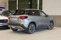 Suzuki Vitara 1.5L GLX Strong Hybrid 4WD Gris - thumbnail 3